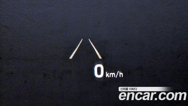 Genesis G80 Sport, 2018 14