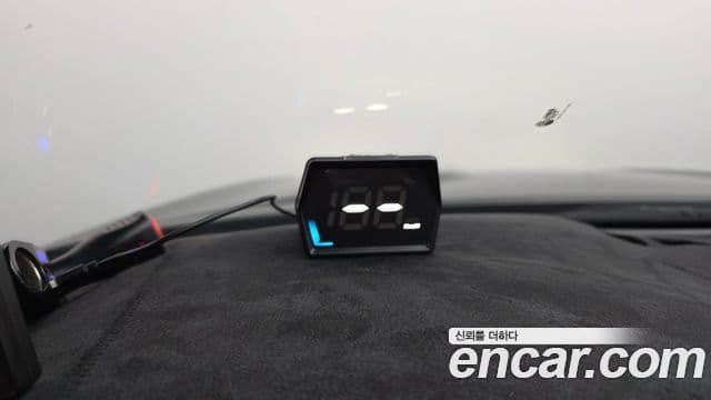 Genesis G70 Elite, 2020 17