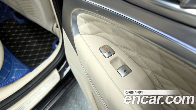 Genesis G70 Elite, 2020 18