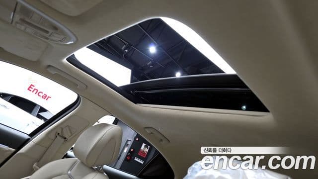 Genesis G70 Elite, 2020 19