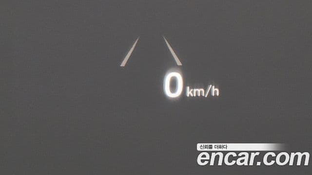 Genesis G90 Luxury, 2020 16