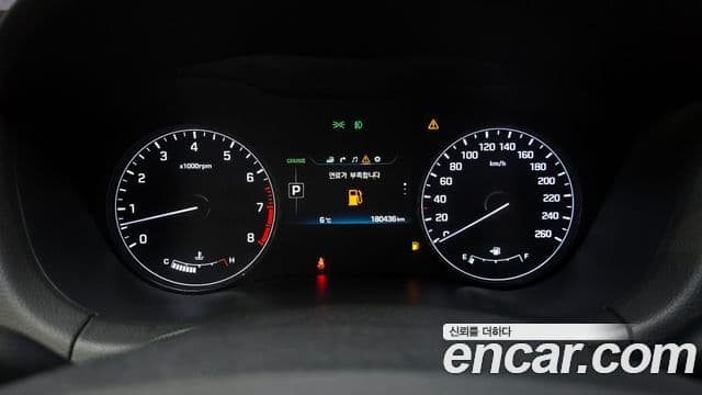 Hyundai Genesis DH G330 Premium AWD, 2016 8