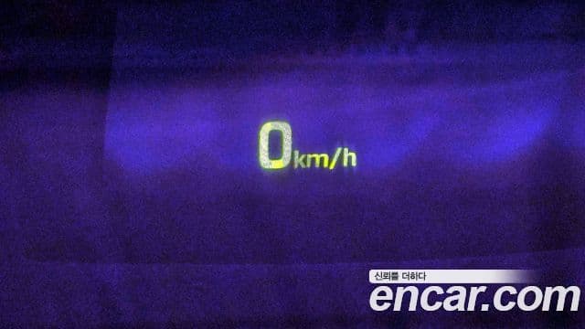 Hyundai Genesis DH G330 Premium AWD, 2016 16