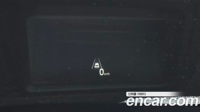 Kia Sorento 4세대 Noblesse, 2022 16