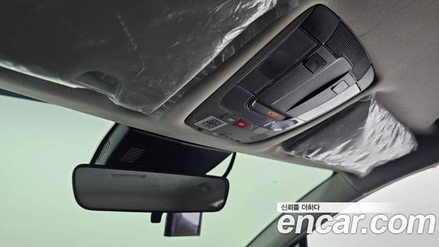 Kia Sportage 5세대 Prestige, 2022 17