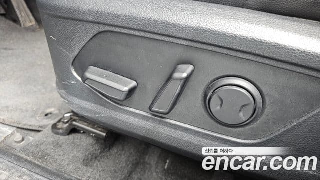 Kia Sportage 5세대 Prestige, 2022 19