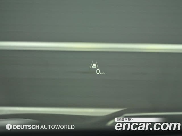 Kia Sorento 4세대 Signature, 2022 18