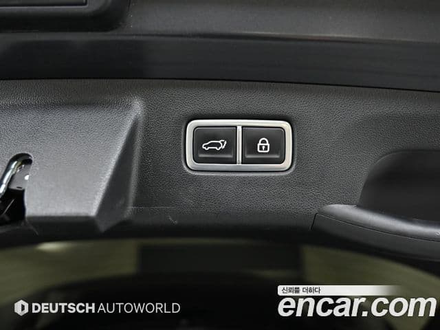 Kia Sorento 4세대 Signature, 2022 20