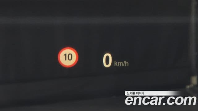 BMW M4 (F82) M4 купе Competition, 2018 16