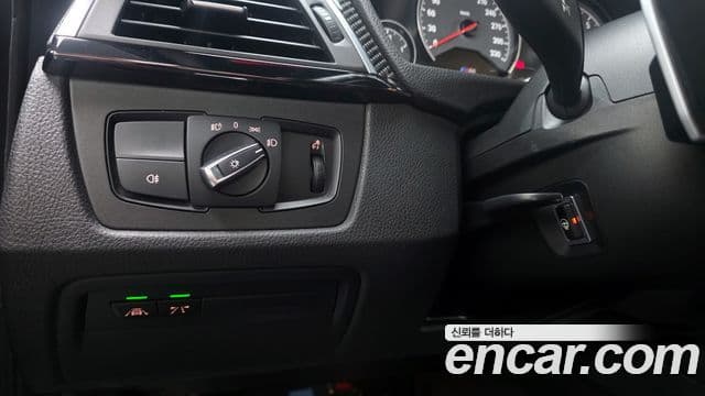 BMW M4 (F82) M4 купе Competition, 2018 17