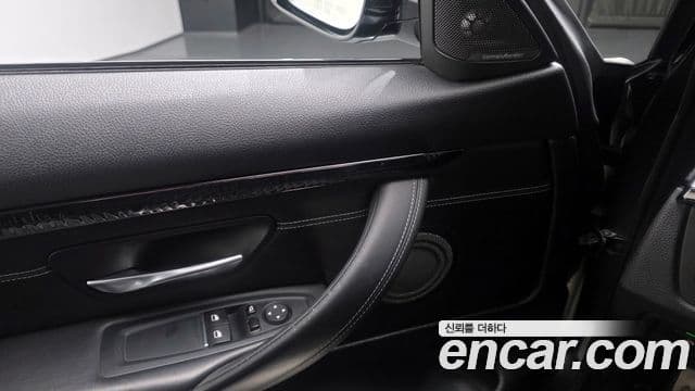 BMW M4 (F82) M4 купе Competition, 2018 18