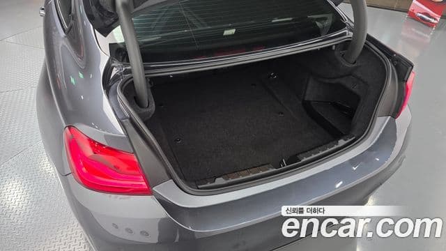 BMW M4 (F82) M4 купе Competition, 2018 20