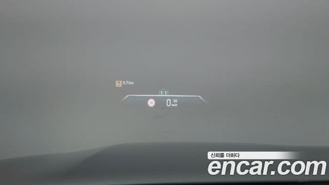 BMW 5시리즈 (G60), 2024 14