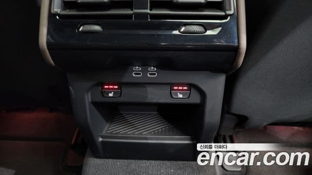 BMW 5시리즈 (G60), 2024 18