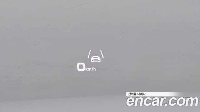 Audi A6 (C8) Premium, 2021 17