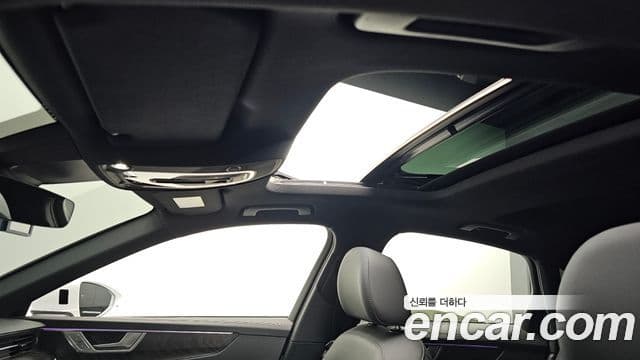 Audi A6 (C8) Premium, 2021 18