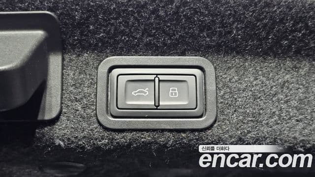 Audi A6 (C8) Premium, 2021 20