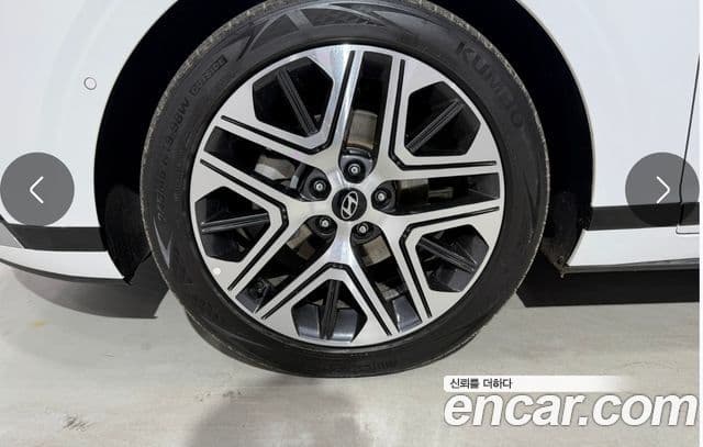 Hyundai Grandeur гибрид (GN7) Exclusive, 2025 все фото