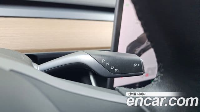 Tesla модель 3 Long Range AWD, 2020 9