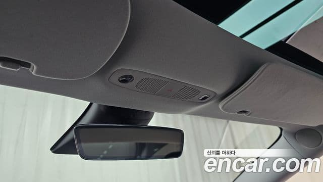 Tesla модель 3 Long Range AWD, 2020 18