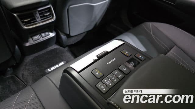 Lexus ES300h 7세대 Executive, 2021 20