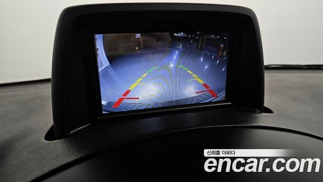 Hyundai Grand Starex CVX Luxury, 2016 15