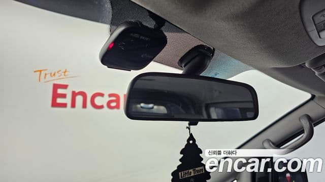 Hyundai Grand Starex CVX Luxury, 2016 18