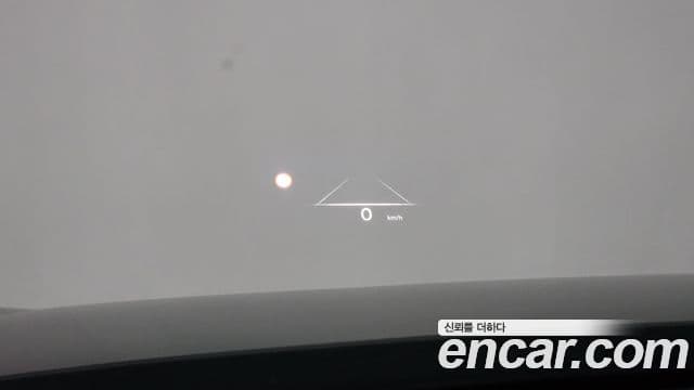 Genesis GV60 Standard, 2022 17