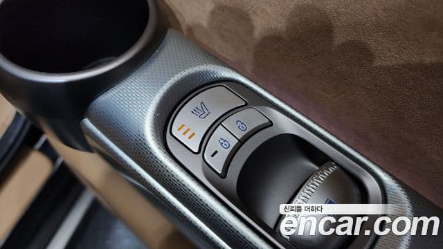 Genesis GV60 Standard, 2022 18