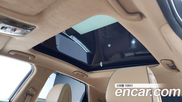 Genesis GV60 Standard, 2022 19