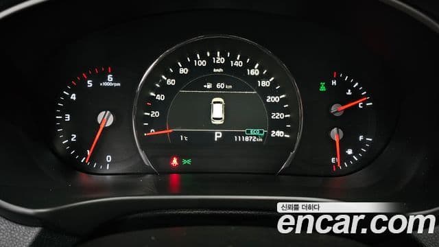Kia The / новый New Sorento Noblesse Special, 2018 8