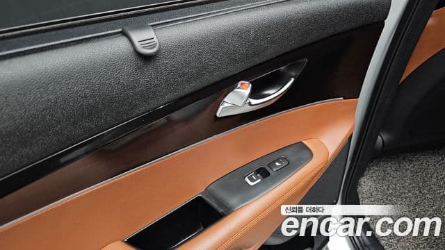 Kia The / новый New Sorento Noblesse Special, 2018 19