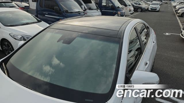 Genesis G80 Premium Luxury, 2017 8