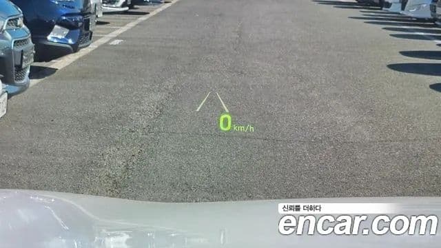 Genesis G80 Premium Luxury, 2017 15