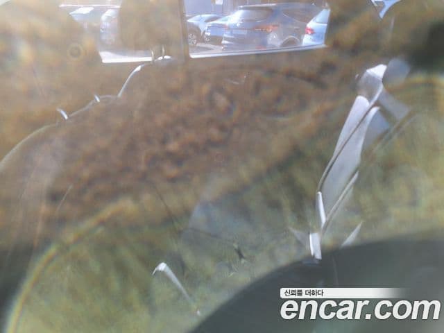 Hyundai Tucson ix Premier, 2012 7