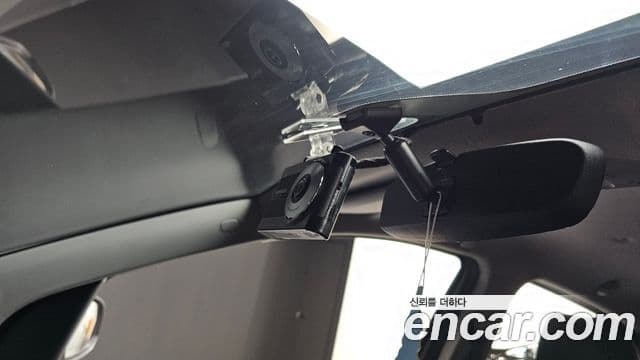 Chevrolet(GM대우) The / новый Next Spark Plus, 2017 19