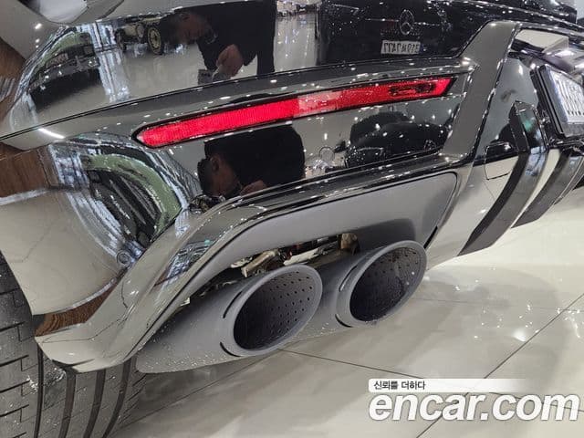 Lamborghini Urus 4.0 V8 SE, 2025 15