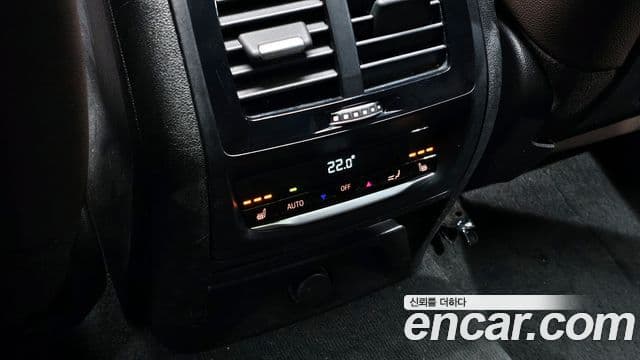 BMW X4 (G02) xDrive20d xLine, 2019 17