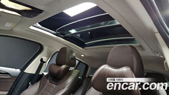 BMW X4 (G02) xDrive20d xLine, 2019 18