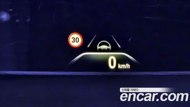 BMW X4 (G02) xDrive20d xLine, 2019 19