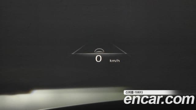 Genesis G80 (RG3) бензин 3.5 турбо AWD, 2021 18