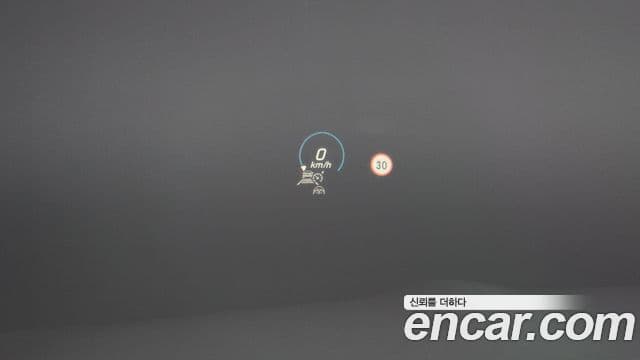 Mercedes-Benz E-класс W213 AMG Line, 2022 17