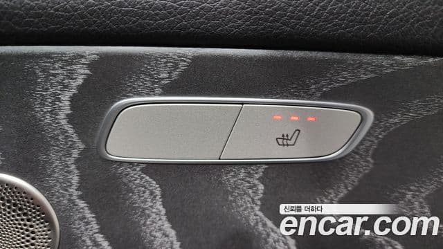 Mercedes-Benz E-класс W213 AMG Line, 2022 19