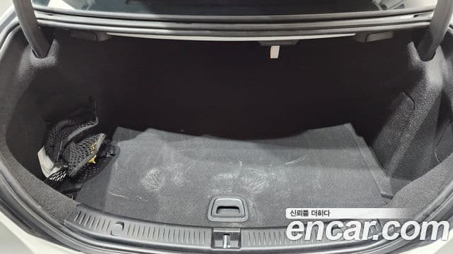 Mercedes-Benz E-класс W213 AMG Line, 2022 20