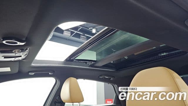 Kia K5 3세대 Signature, 2023 16