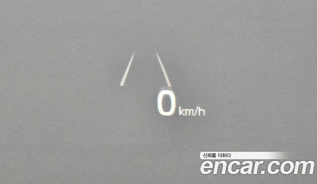 Kia K5 3세대 Signature, 2023 17