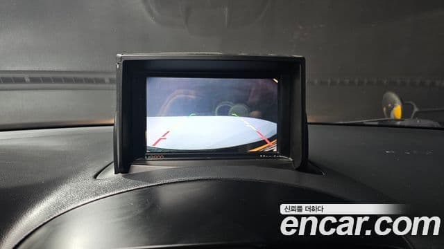 Hyundai Grand Starex 4WD детский перевозочный автомобиль, 2017 15