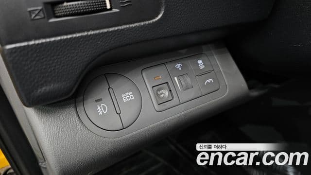 Hyundai Grand Starex 4WD детский перевозочный автомобиль, 2017 17