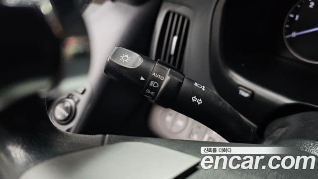 Hyundai Grand Starex 4WD детский перевозочный автомобиль, 2017 18