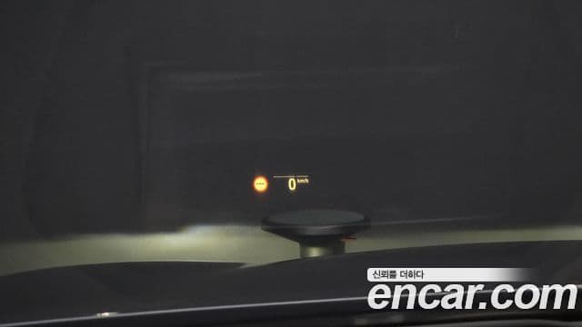 BMW 5시리즈 (G30) 520d M Sport Plus, 2020 17